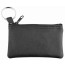CreativDesign® Schlüsseltasche "LookPlusDeLuxe"