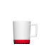 Kaffeetasse "Softpad mini"