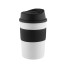 Metmaxx® Thermobecher "CremaCoffeeHouse"
