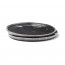 Nomimono 20cm Teller, 2er-Set
