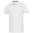Beryl Poloshirt aus Bio-Recyclingmaterial für Herren