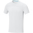 Borax Cool Fit T-Shirt aus recyceltem  GRS Material für Herren