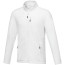 Amber GRS recycelte Fleecejacke für Herren