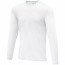 Ponoka Langarmshirt für Herren