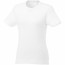 Heros T-Shirt für Damen