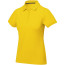 Calgary 200 g/m² Poloshirt für Damen