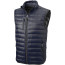 Scotia leichter Daunen-Bodywarmer für Herren