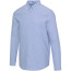 Sphene 165 g/m² Oxford Hemd