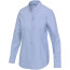 Sphene 165 g/m² Oxford Bluse