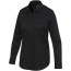 Citrine 185 g/m² Twill Bluse