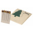 Pflanzsticks Fichte