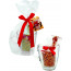 Glühwein-Tasse