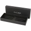 Tactical Dark Duo Pen Präsentbox