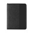 Blackmaxx® Businessportefolio "EconomyPlusA4 RV"