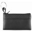 CreativDesign® Schlüsseltasche "BusinessPro"