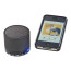 Bluetooth Lautsprecher mit USB Anschluss RENATA