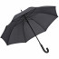 Automatik Regenschirm aus Pongee