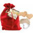 Lebkuchen Bäckerei