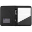 Blackmaxx® Schreibmappe "GoBusinessA5"