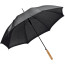 Automatikstockschirm aus Polyester LOUIS
