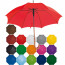 Automatikstockschirm aus Polyester
