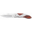 Metmaxx® Outdoormesser "CrossWood"