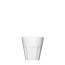 Becher "French Taste" Mini Form 