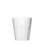 Becher "French Taste" Midi Form 