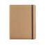 Blackmaxx® Techportefolio "Kork A4"