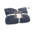 Fernsehdecke Comfort – 150 x 200 cm, 230 g/m²
