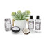 Wellness-Geschenkset: Tropical Garden