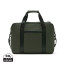 VINGA Baltimore Computertasche