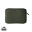 VINGA Baltimore Laptopcase 15“