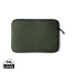VINGA Baltimore Laptopcase 14“