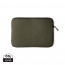 VINGA Baltimore Laptopcase 12-15“