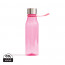 VINGA Lean Tritan Wasserflasche 600ml