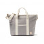 VINGA Sortino Tote-Cooler