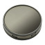 Taschenhaken RE98-VIEDMA