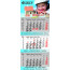 3-Monatskalender Exclusiv 3