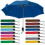 Taschenschirm Lille
