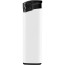 GO Fixflame Piezo 