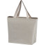 Große Baumwolltasche Pilar