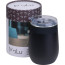 MoLu recycelter Edelstahl Trinkbecher Palm Bay