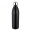 Thermotrinkflasche RETUMBLER-NIZZA XL