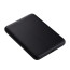 Magnetische 15W Wireless Powerbank REEVES-BOSTROCK, schwarz