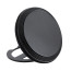 2-in-1 Magnetischer Wireless Charger REEVES-CONVERTICS CHARGE