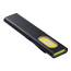 Arbeitsleuchte REEVES-SURN Arbeitsleuchte REEVES-SURN