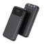 Metmaxx® Powerbank "Dr.ChargeGuard10"