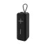 Metmaxx® Wireless Lautsprecher "POWERTUBE EVO"