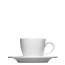 Espressotasse 